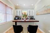 1010 Fresco Way - Photo 45