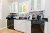 1010 Fresco Way - Photo 47