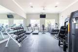 1010 Fresco Way - Photo 39