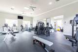 1010 Fresco Way - Photo 41