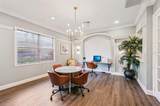 1010 Fresco Way - Photo 46