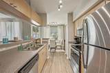 1010 Fresco Way - Photo 9