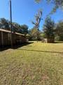 8026 55TH Terrace - Photo 14