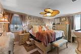 259 Benz Way - Photo 22