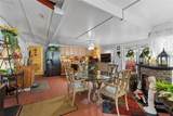 259 Benz Way - Photo 30
