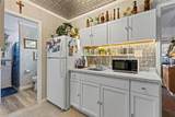 259 Benz Way - Photo 31