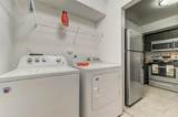 10101 14TH Street - Photo 18