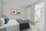 10101 14TH Street - Photo 25