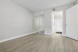10101 14TH Street - Photo 47