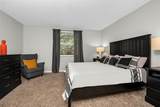 10101 14TH Street - Photo 19