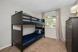 10101 14TH Street - Photo 23