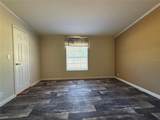 2691 County Road 345 - Photo 10
