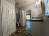 2691 County Road 345 - Photo 17