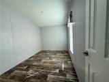 2691 County Road 345 - Photo 19