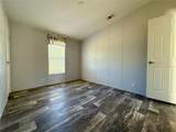 2691 County Road 345 - Photo 21