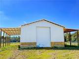 2691 County Road 345 - Photo 25
