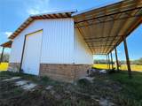 2691 County Road 345 - Photo 26