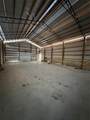 2691 County Road 345 - Photo 31