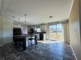 2691 County Road 345 - Photo 5
