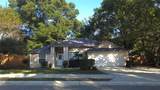 5909 86TH Drive - Photo 1