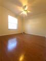 5909 86TH Drive - Photo 11