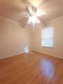 5909 86TH Drive - Photo 12
