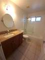 5909 86TH Drive - Photo 13