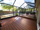 5909 86TH Drive - Photo 16