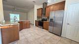 5909 86TH Drive - Photo 4