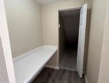 10000 52ND Avenue - Photo 15