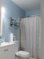 5216 92ND Court - Photo 15