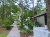 5216 92ND Court - Photo 4