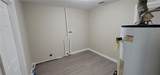 3819 13TH Street - Photo 2