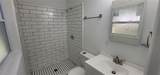3819 13TH Street - Photo 4