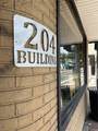 204 University Avenue - Photo 2
