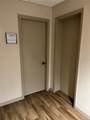 204 University Avenue - Photo 4