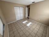 14719 39TH Circle - Photo 13