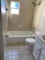 14719 39TH Circle - Photo 15