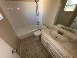 14719 39TH Circle - Photo 18