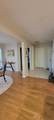 436 4TH Avenue - Photo 10