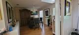 436 4TH Avenue - Photo 12