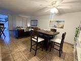 2490 14TH DR - Photo 19