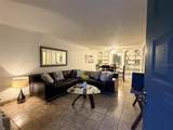 2490 14TH DR - Photo 20