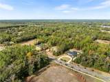 12364 16TH Lane - Photo 10