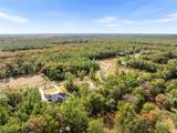 12364 16TH Lane - Photo 12