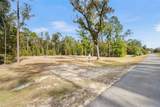 12364 16TH Lane - Photo 16