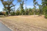 12364 16TH Lane - Photo 5