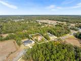 12364 16TH Lane - Photo 8