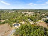 12364 16TH Lane - Photo 9