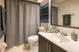10901 40TH Street - Photo 14